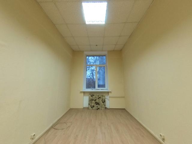 Лот 4032071